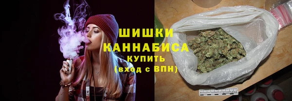 шишки Балабаново