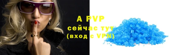гашик Аркадак