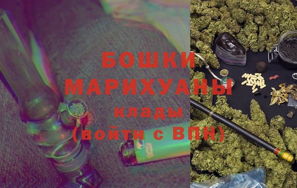 гашик Аркадак