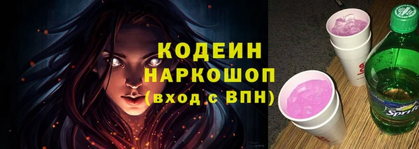 гашик Аркадак