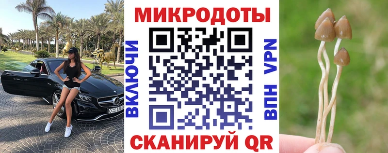 Псилоцибиновые грибы прущие грибы  мега вход  Печоры 